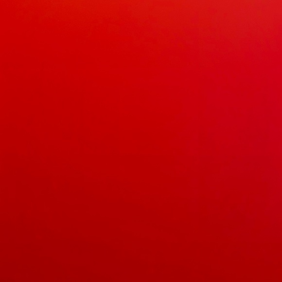 Meet your Posher, Andrew - Picture 1 of 1